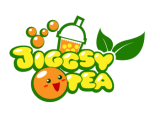 /public/logoimage/1381129593Jiggsy Tea 09.png